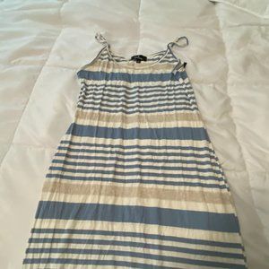 Brand New Lulus Dress Size L